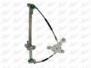 AC Rolcar 01.3915 Window Lift